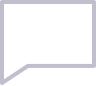 Contact icon
