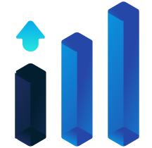 Graphicon