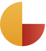 Home9 icon1
