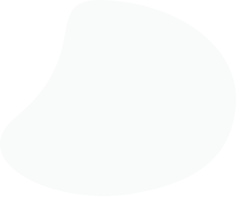 Home10 ellipse