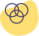 Home10 service3