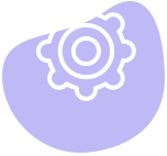 Home10 service5 active