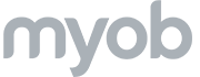 Partner myob