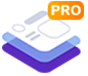 Wpdaddy icon