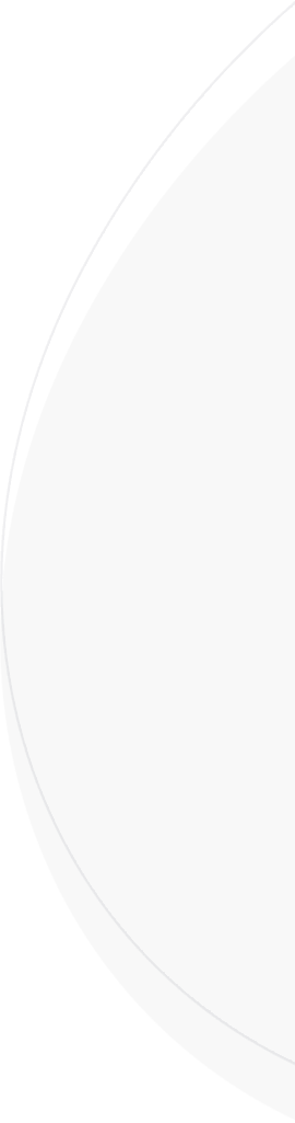 Home12 figure1