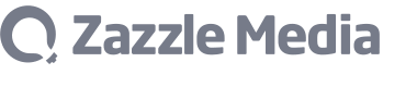 Zazzle media home12