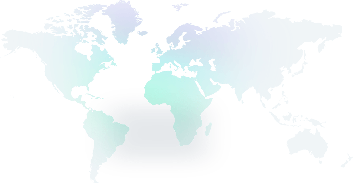 Hotspot map
