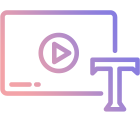 Home motion icon1