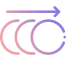 Home motion icon2