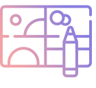 Home motion icon3