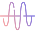 Home motion icon4