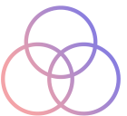 Home motion icon5