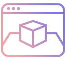 Home motion icon6