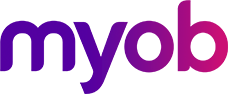 Motion myob