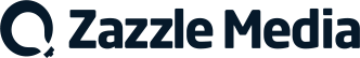 Motion zazzle