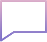 Contact icon gradient