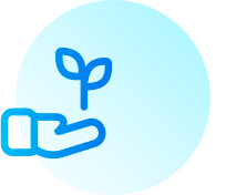 Leads icon1