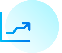 Leads icon2