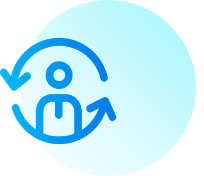 Leads icon3