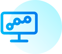 Leads icon4
