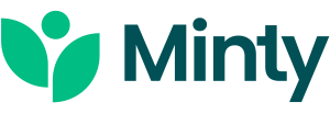 Leads minty