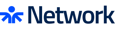 Leads network