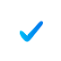Leads check