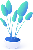 Leads img group4