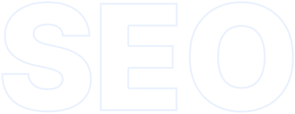 Leads seo footer