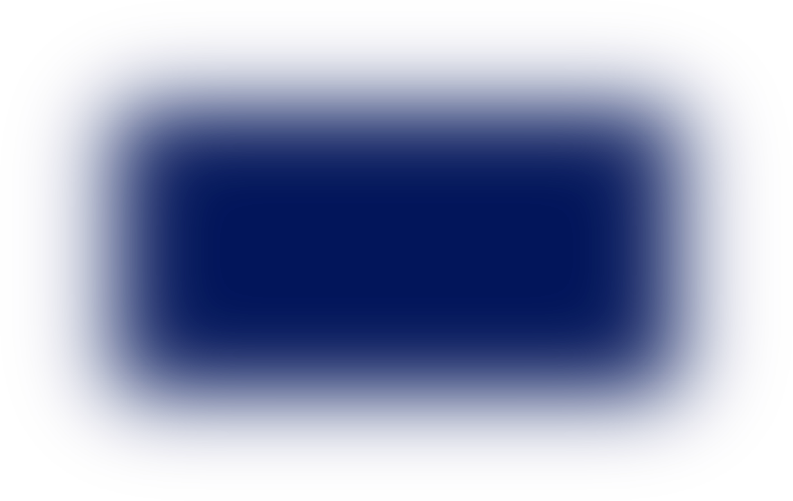 Leads video shape