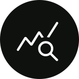 Agency icon1 hover