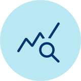 Agency icon1
