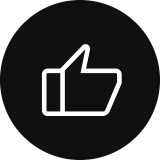 Agency icon2 hover