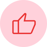 Agency icon2