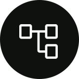Agency icon3 hover
