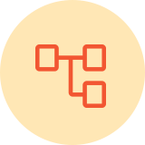 Agency icon3