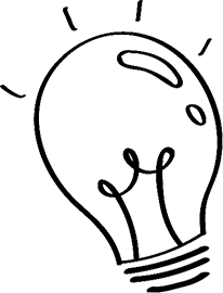 Agency lamp