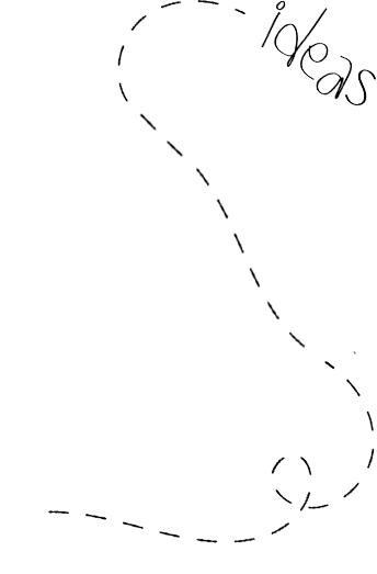 Agency ideas bg