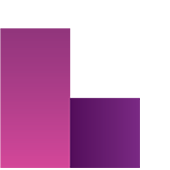 Agency icon1
