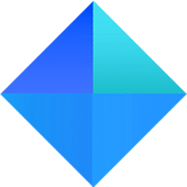 Agency icon2