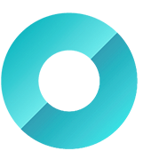 Agency icon3