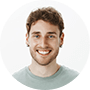Author avatar1