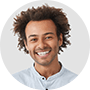 Author avatar3