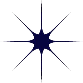 Blue star