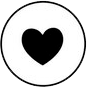 Heart2