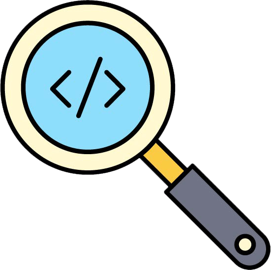 Icon service 01