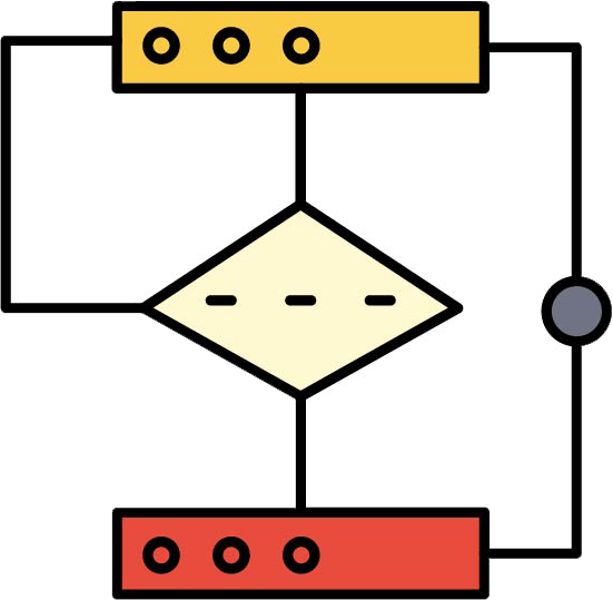 Icon service 02