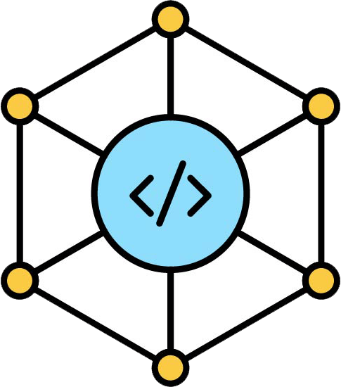 Icon service 03