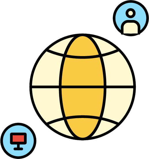 Icon service 04