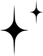 Stars dark